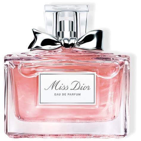 miss dior parfum douglas|miss dior perfume description.